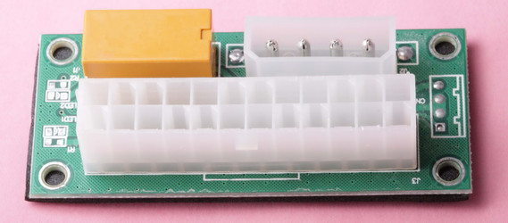 Similar image 21670100