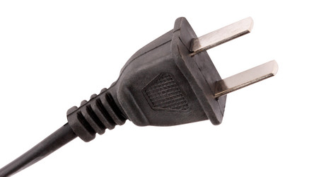 Similar image 21670102