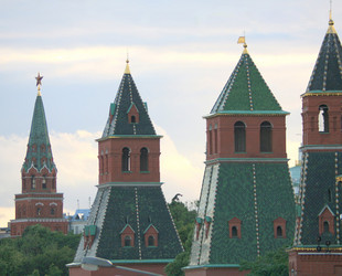 Similar image 21670108