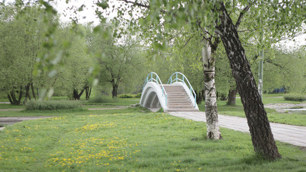 Similar image 21670110