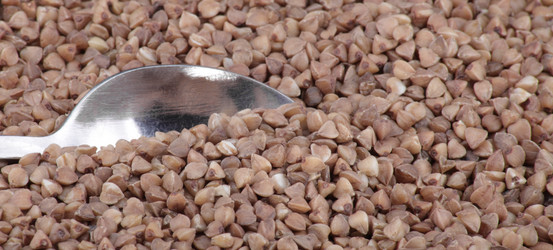 Similar image 21670115