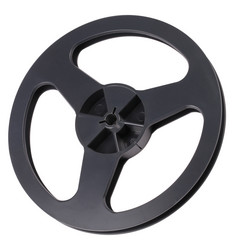 Similar image 21670116