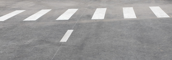 Similar image 21670117