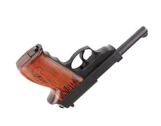 Similar image 21670120