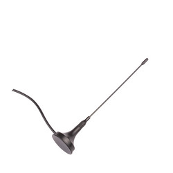 Similar image 21670124