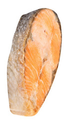 Similar image 21670125