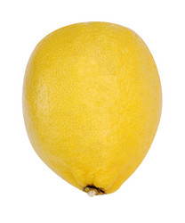 Similar image 21670128