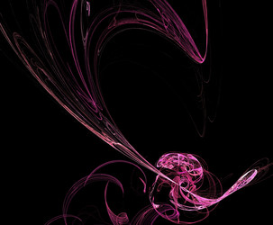 Similar image 21670129