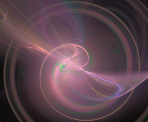 Similar image 21670130