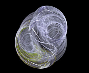 Similar image 21670131