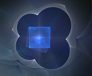 Similar image 21670132