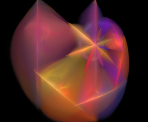 Similar image 21670133