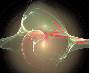 Similar image 21670134