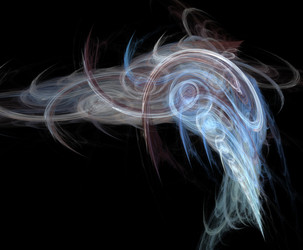 Similar image 21670135