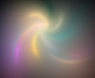 Similar image 21670136