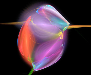 Similar image 21670137