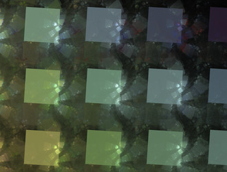 Similar image 21669997