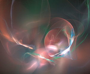 Similar image 21670138