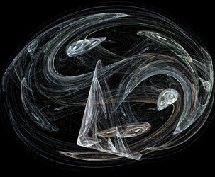 Similar image 21670140