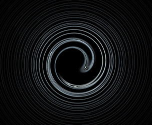 Similar image 21670141