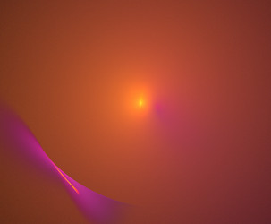 Similar image 21670142