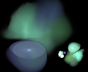 Similar image 21670143