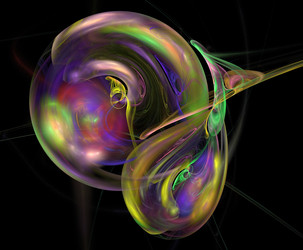 Similar image 21670145