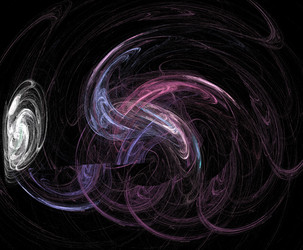 Similar image 21670146