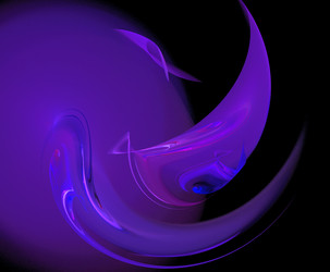 Similar image 21670147