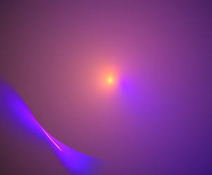 Similar image 21670148