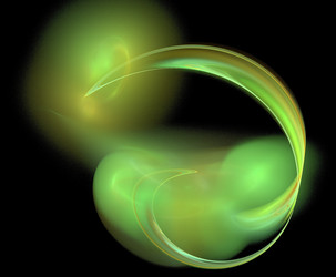 Similar image 21670149