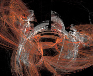 Similar image 21670150