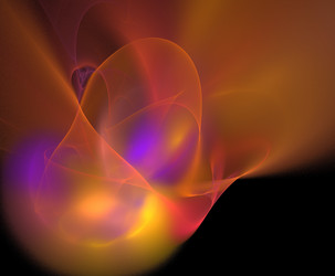 Similar image 21670151