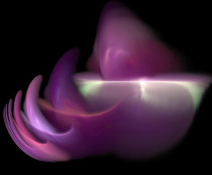 Similar image 21670153