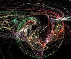 Similar image 21670154