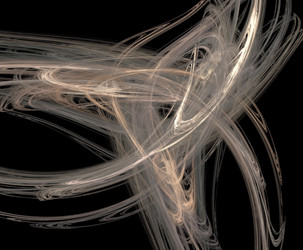 Similar image 21670155