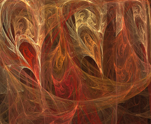 Similar image 21670156