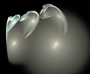 Similar image 21670157