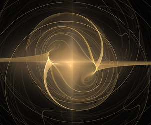 Similar image 21670158