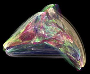 Similar image 21670159