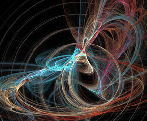 Similar image 21670160