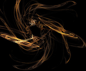 Similar image 21670161