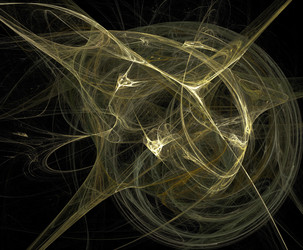 Similar image 21670162