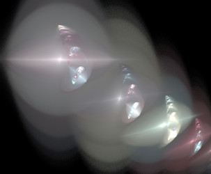 Similar image 21670163