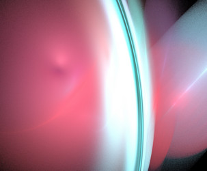 Similar image 21670164