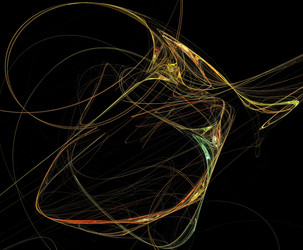 Similar image 21670167