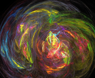 Similar image 21670168