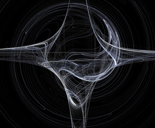 Similar image 21670169