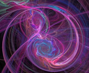 Similar image 21670170