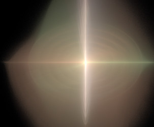 Similar image 21670171